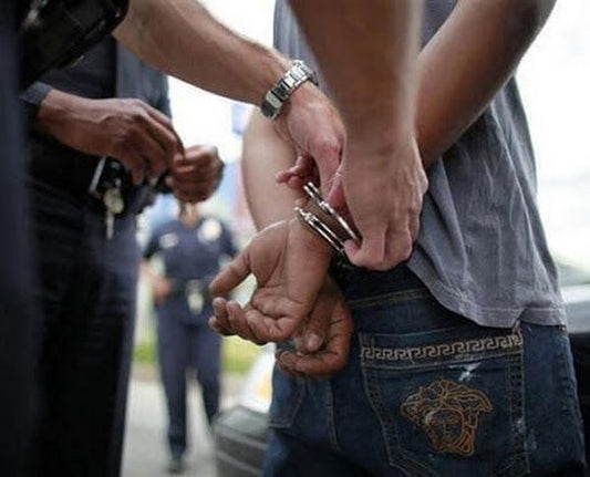 Quick Release Services