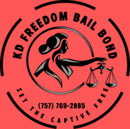 KD Freedom Bail Bond LLC